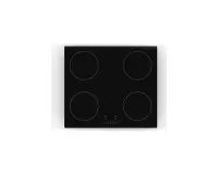 Plaque induction Proline PIH470T Noir