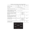 Plaque induction Proline PIH5FLEX