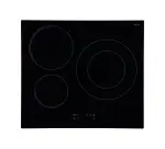 Plaque induction Proline PIH66002