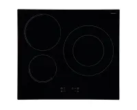 Plaque induction Proline PIH66002