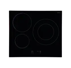 Plaque induction Proline PIH66002