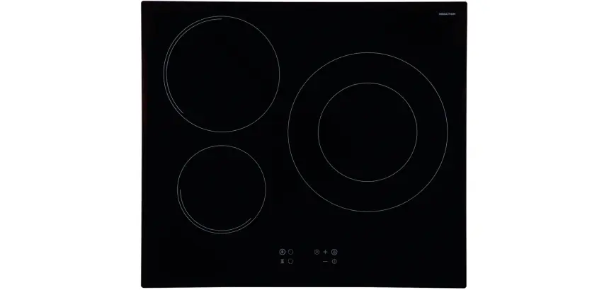 Plaque induction Proline PIH66002