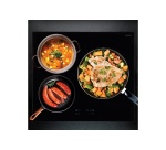 Plaque induction Proline PIH66002