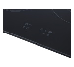 Plaque induction Proline PIH66002