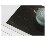 Plaque induction Rosieres RCID363CD/E1