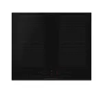 Plaque induction Rosieres RID64DCS