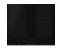 Plaque induction Rosieres RID64DCS
