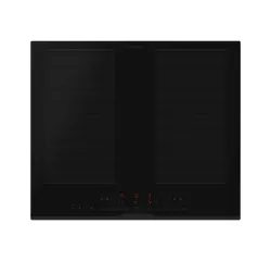 Plaque induction Rosieres RID64DCS