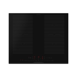 Plaque induction Rosieres RID64DCS