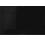 Plaque induction Rosieres RIF84DCS