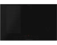 Plaque induction Rosieres RIF84DCS