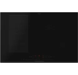 Plaque induction Rosieres RIF84DCS