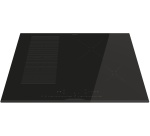 Plaque induction Rosieres RIF84DCS