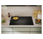 Plaque induction Rosieres RIF84DCS