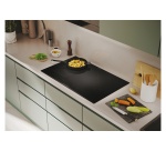 Plaque induction Rosieres RIF84DCS