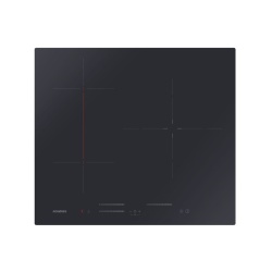 Plaque induction Rosieres RSTP634MC/G3