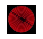 Plaque vitrocéramique Whirlpool AKM700NE