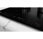 Plaque induction Whirlpool WLB5860AL