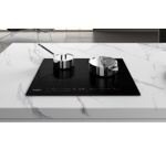 Plaque induction Whirlpool WSS8460NE