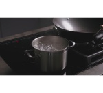 Plaque mixte Airlux ATGI612BK