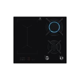 Plaque mixte Electrolux KDI641723K