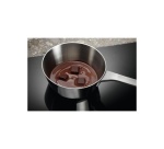 Plaque mixte Electrolux KDI951723K