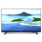 TV LED Philips 24PHS5507/12