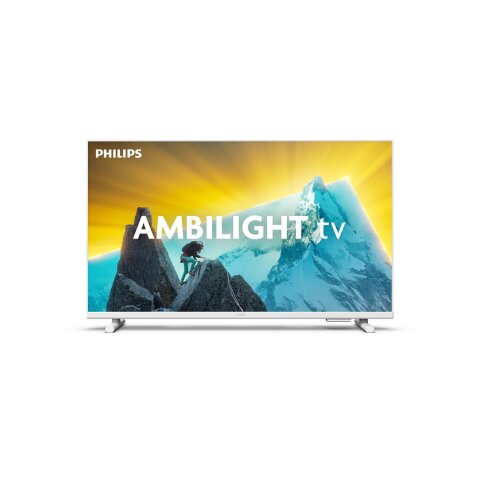 TV LED Philips 32PFS6939/12 LED Ambilight TV Dolby Audio Full HD 80cm 2024