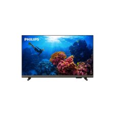 TV LED Philips 32PHS6808 Pixel Plus HD 60HZ 80cm