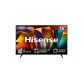 TV LED Hisense 75A6N LED Dolby Vision 60Hz 4K 189cm 2024