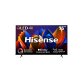 TV LED Hisense 75E7NQ Qled Dolby vision & Atmos 144HZ 4K 189cm 2024