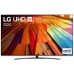 TV LED Lg 43UT81 LED Pied central 60Hz 4K 108cm 2024