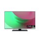 TV LED Panasonic TB-32S45AEZ LED Mode Gaming Full HD 80cm 2024