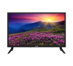 TV LED Proline L2420HD LED 24" Noir