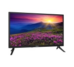 TV LED Proline L2420HD LED 24" Noir