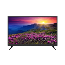 TV LED Proline L3220HD LED 32" Noir