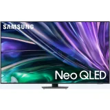 TV LED Samsung TQ55QN86D NEO QLED Dolby Atmos 4K 138cm 2024