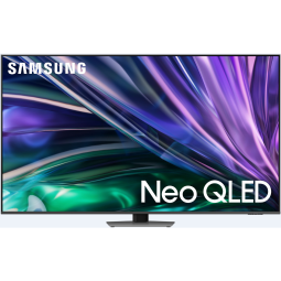 TV LED Samsung TQ55QN86D NEO QLED Dolby Atmos 4K 138cm 2024