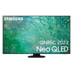 TV LED Samsung TQ75QN85C 100hz Neo QLED 190cm
