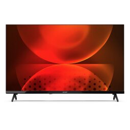 TV LED Sharp 32FH2EA 80cm (32") ANDROID TV HD READY