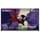 TV LED Sony BRAVIA 9 75XR90 QLED Mini Led Dolby Vision & Atmos 120Hz 189cm 4K 2024