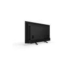 TV LED Sony KD-32W800 LED 80 cm HD Noir