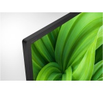 TV LED Sony KD-32W800 LED 80 cm HD Noir