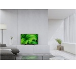 TV LED Sony KD-32W800 LED 80 cm HD Noir