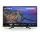 TV LED