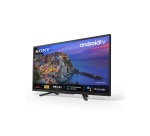 TV LED Sony KD-32W800 LED 80 cm HD Noir