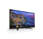TV LED Sony KD-32W800 LED 80 cm HD Noir