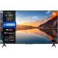 TV LED Xiaomi A 50 2025 LED Dolby Audio 4K 126cm 2024