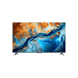 TV LED Xiaomi S MINI 75'' - 4K - 2025