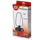 Antenne TV / TNT One For All SV 9033